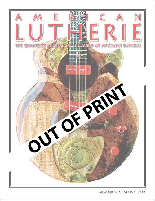 105-cover-500-out-of-print