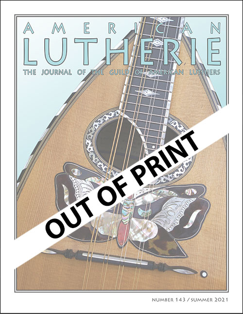 143-cover-500-out-of-print