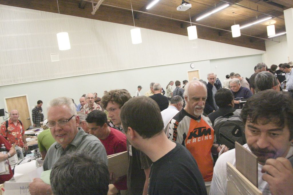 2011_convention_auction06