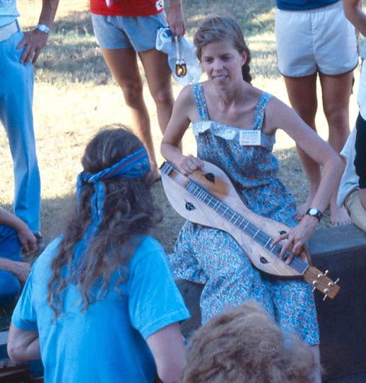 1978, in Winfield, Kansas. (image 4 of 6)
