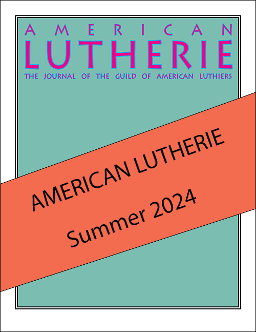 AL_future_issue_Summer-2024