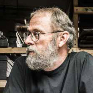 Membership – Guild of American Luthiers