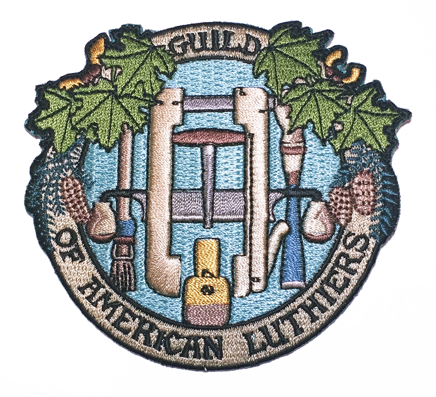 Guild_Logo_Patch