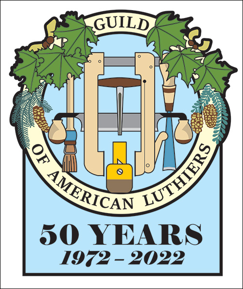 logo_50-years_500_slider