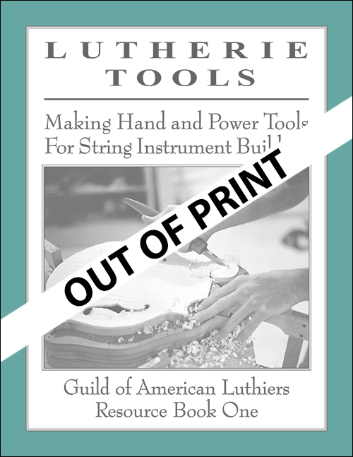 lutherie-tools-cover-500-out-of-print