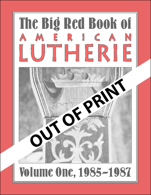 red-book-01_647-out-of-print