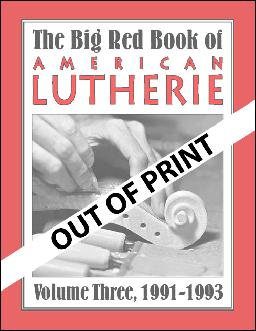 red-book-03_647-out-of-print