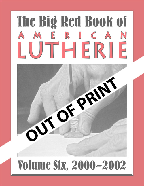 red-book-06_647-out-of-print
