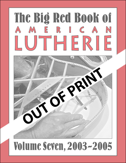 red-book-07_647-out-of-print